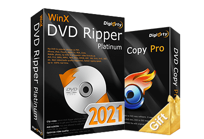 clone dvd free download for mac
