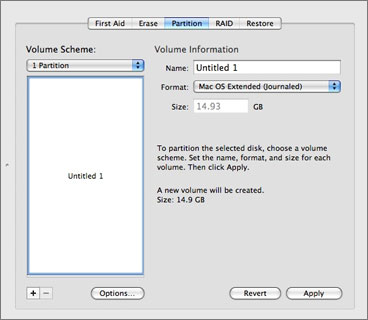 format seagate drive for mac and pc on disk utility